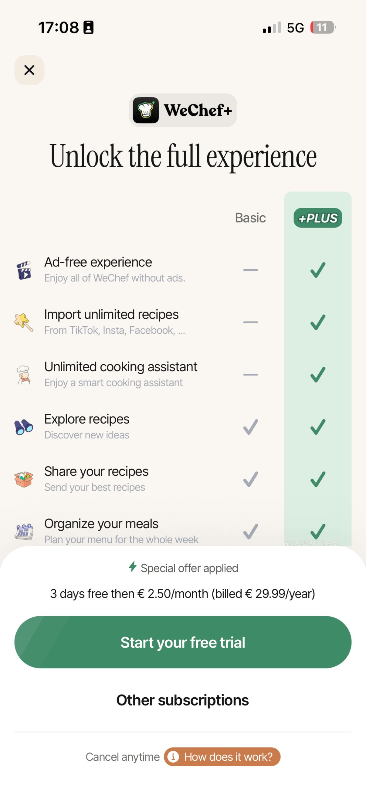 Simple-Vegan-2